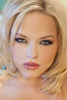 alexa texas xvideos|'Alexis texas' Search .